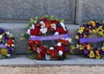 rememday_307825_43.JPG