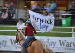 rodeogrand_306148_36.JPG
