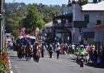 rodeoparad_305766_01.JPG