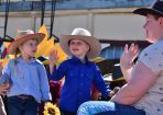 rodeoparad_305766_28.JPG