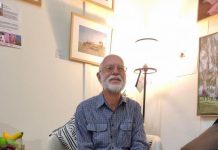 Transport King honoured