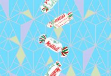 December at Warwick Art Gallery