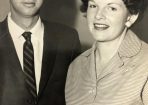 wtbrown_315888_01.jpg