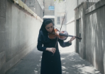 Dalveen_317105_07.png