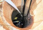 SDRCsewer_320460_01.jpg