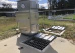 SDRCsewer_320460_02.jpg