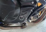 wtbikes_320438_01.jpg