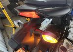 wtbikes_320438_03.jpg