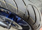 wtbikes_320438_04.jpg