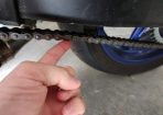 wtbikes_320438_05.jpg