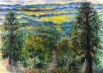 wtgallery_317019_03.jpg