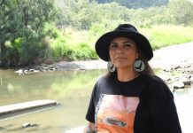 Gorge legal battle looms