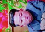 0203kimjun_321485_01.jpg