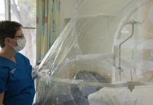 MacIntyre money up for grabs