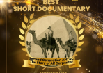 DebWheeler_322661_01.PNG