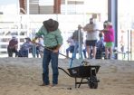 HHorseFest_325084_36.JPG