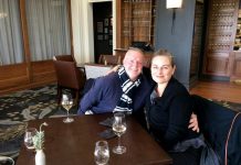 Applicants’ tree plea