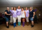 LineDance_321480_01.JPG