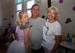 LineDance_321480_03.JPG