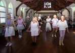 LineDance_321480_04.JPG