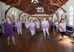 LineDance_321480_05.JPG