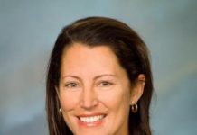 Cr McNally will not stand at next election