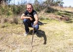 Snake_323313_01.JPG