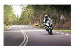 wtbike_323851_01.jpg