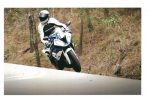 wtbike_323851_03.jpg