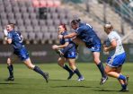 wtplayers_321831_01.jpg