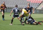 wtplayers_321831_02.JPG