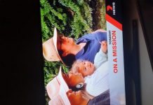 Our stories spark TV scrutiny of gorge controversy