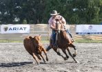 Campdraft_328314_08.JPG