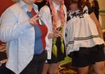Cosplay_329806_02.JPG