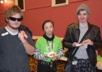 Cosplay_329806_04.JPG