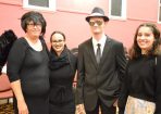 Cosplay_329806_06.JPG