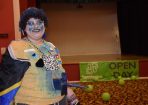 Cosplay_329806_08.JPG