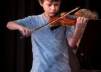 Eisteddfod_327208_02.jpg