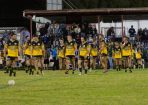 Footy_330929_01.JPG