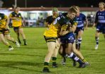 Footy_330929_02.JPG
