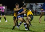 Footy_330929_03.JPG