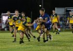 Footy_330929_04.JPG