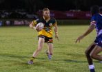 Footy_330929_05.JPG