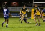 Footy_330929_06.JPG