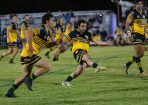 Footy_330929_08.JPG