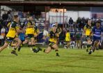 Footy_330929_09.JPG