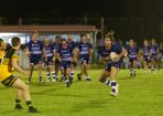 Footy_330929_10.JPG