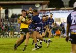 Footy_330929_11.JPG