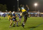 Footy_330929_12.JPG