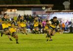 Footy_330929_15.JPG